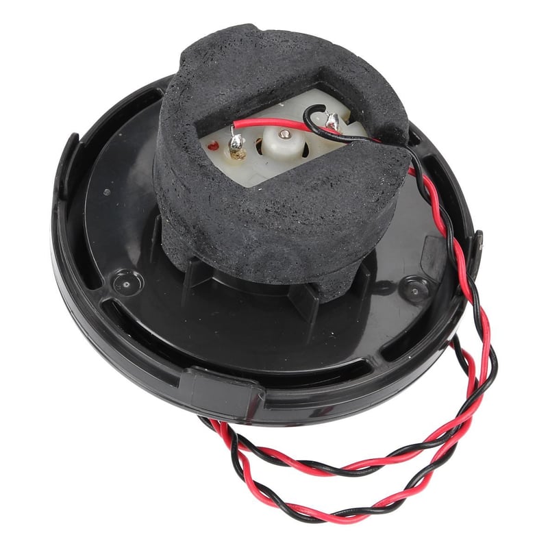 Ventilator original Ecovacs 10000820 für Staubsaugerroboter