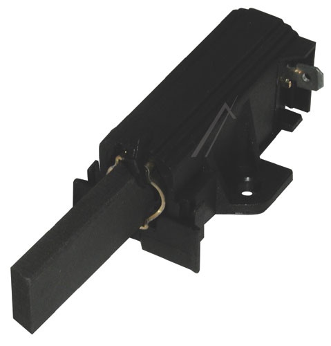 Schunk Kohlebürste für Waschmaschine 50226588007 Sole-Motor 1 Stück