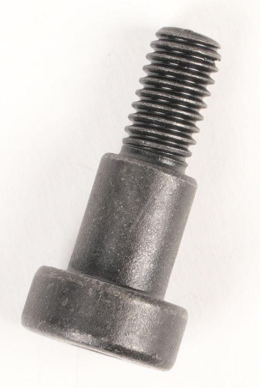 Schraube Sechskantstufe M6x10 für E-Scooter Navee 40050500000060 Sechskantbefestigung