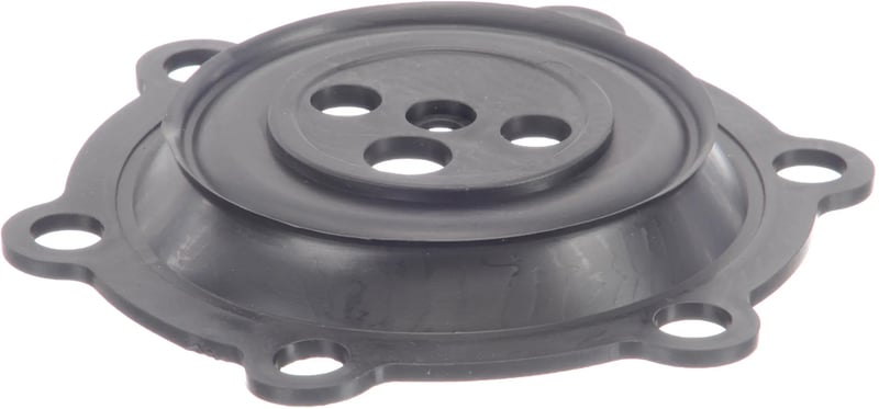 Dichtung 12008328 Originalersatzteil von Bosch