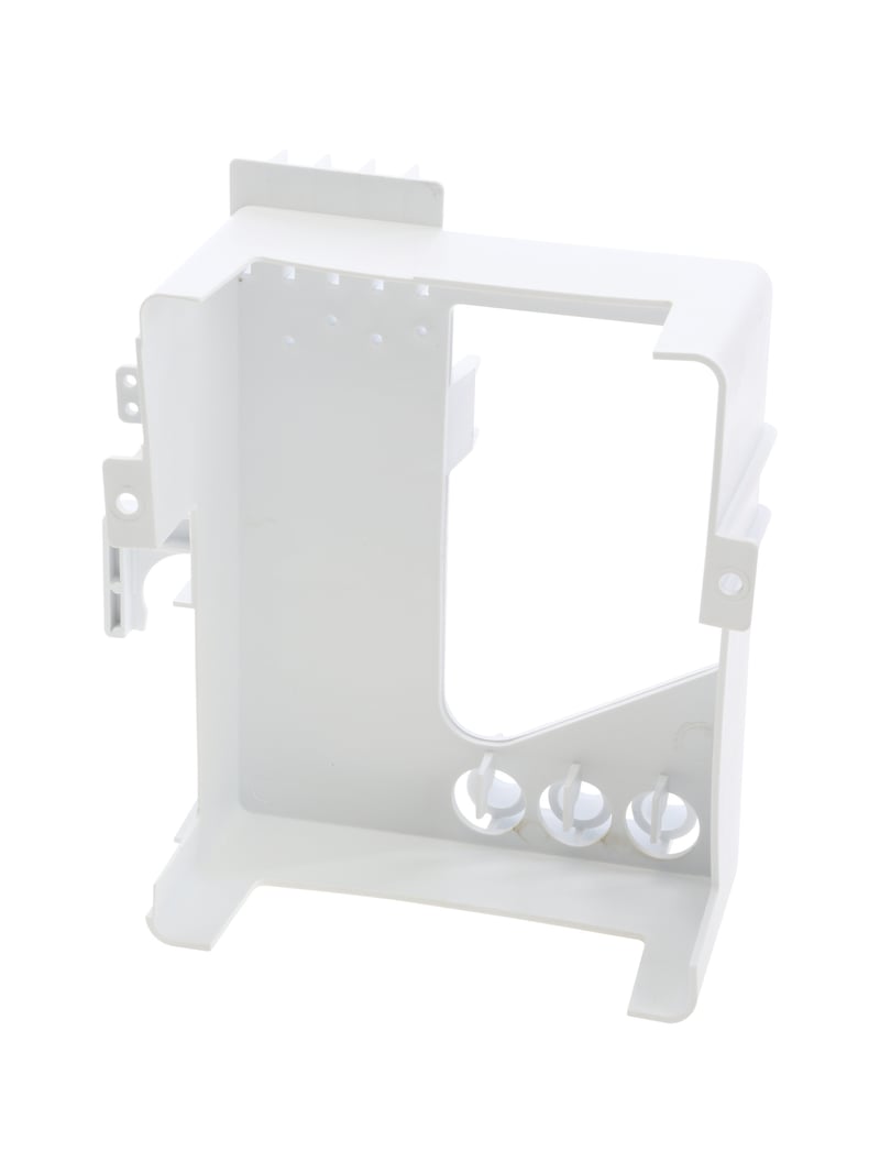 Kühlschrankdeckel für Bosch 00481878 Abdeckung