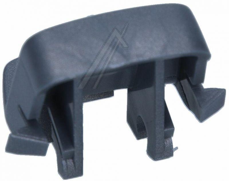 Auslöserknopf für Staubsauger Electrolux AEG 140131731055 Bedienelement