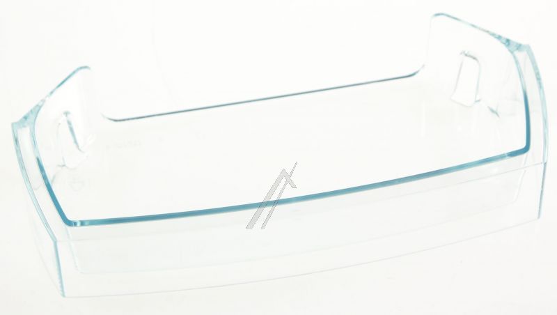 Türfach für Kühlschrank Snaige D357257Z7 kurze Ablage