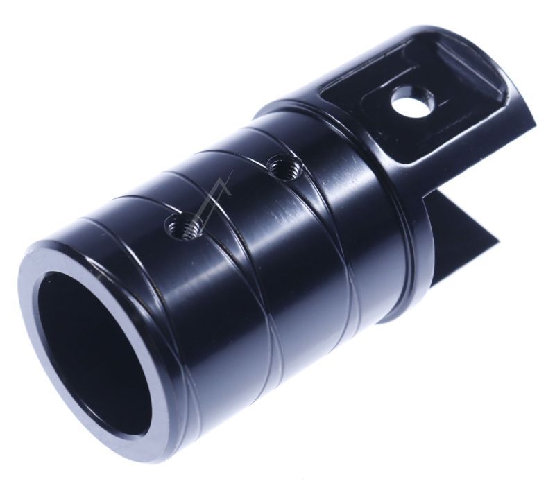 Befestigungsblock SoFlow 800.250.29 für SO1 PRO E-Scooter Gehäuse