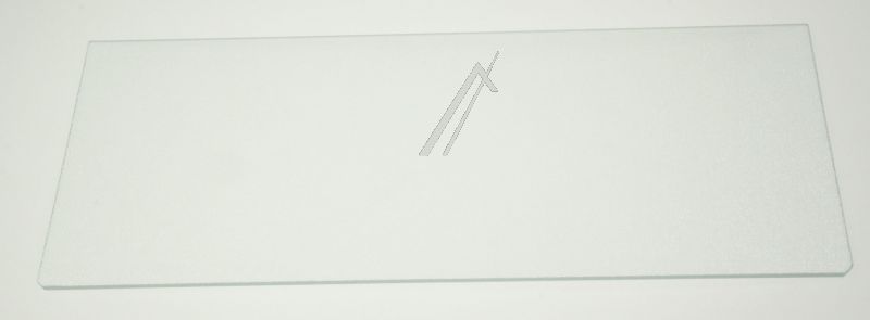 Glasablage für Kühlschränke (2004034126)