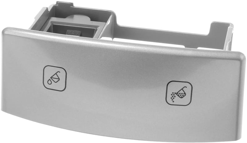 Einspülschale 12022826