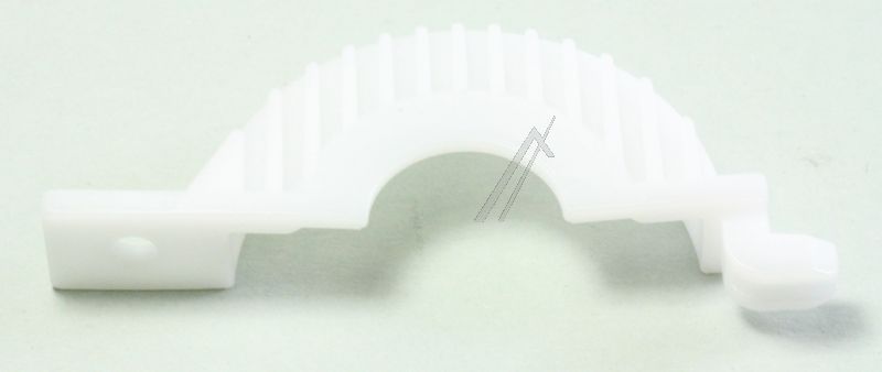 Hinterer Motormontagebügel für Wäschetrockner (1366047007)