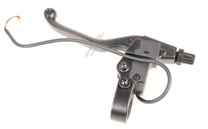 Vorderer Bremshebel rechts Argento AR-1210_623-032 für E-Scooter