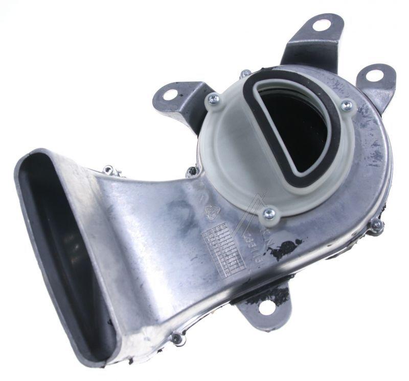 Heizkanal für Waschmaschine Beko C00899238 Heizung, Wäschetrockner