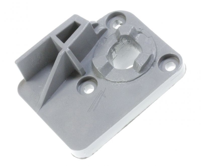 Beko Kühlschrank Türverkleidung C00877667 Innentür