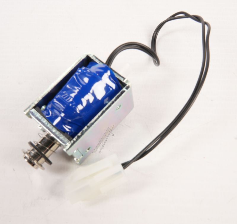 Magnetspule für Ofen Küppersbusch 544899 Steuerung Elektromagnet