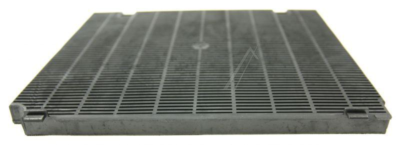 Kohlefilter für Dunstabzugshaube Elica 10803108000 rechteckig