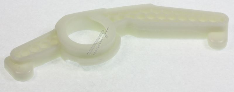 Waschmaschinenhebel für Beko C00869453 Riegel, Steuerung