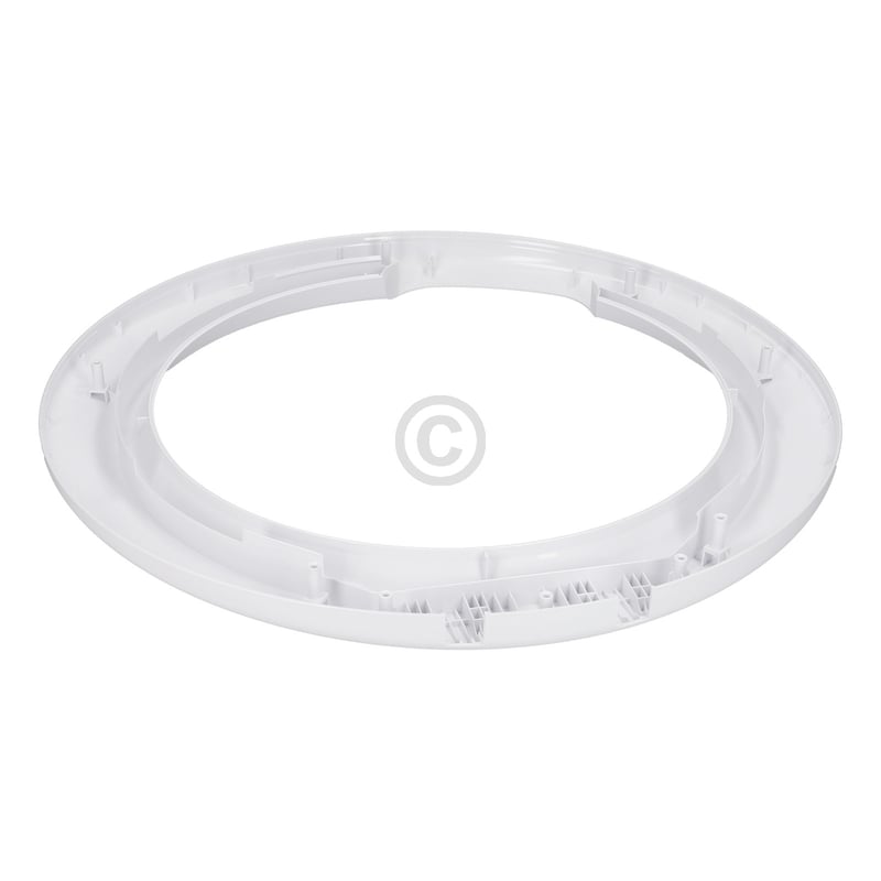 Türring außen Candy 43011739 für Waschmaschine