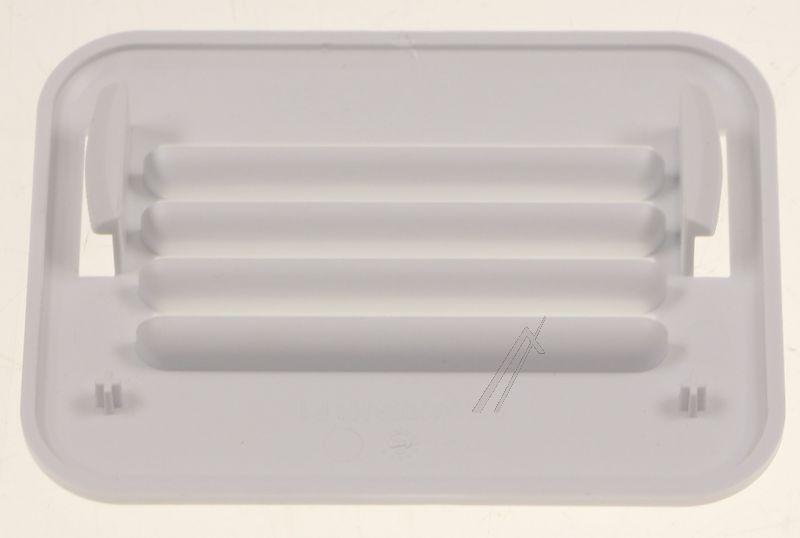 Oberes Lüftungsgitter für Whirlpool Kühlschrank 488000522765 Kühlung