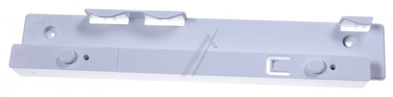 Aufnahmeleiste für Liebherr Kühlschrank 740046100 Teilauszug links