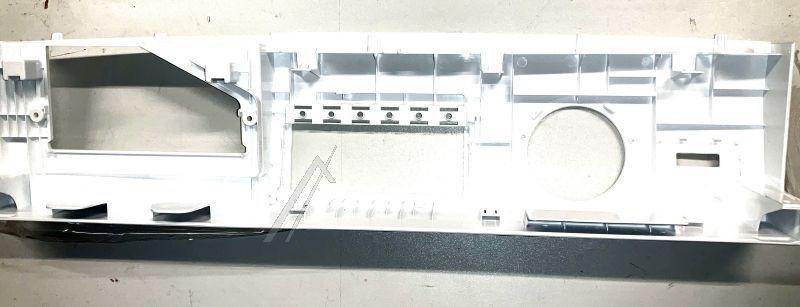 Bedienblende Haier Waschmaschine 49120877 Steuerung
