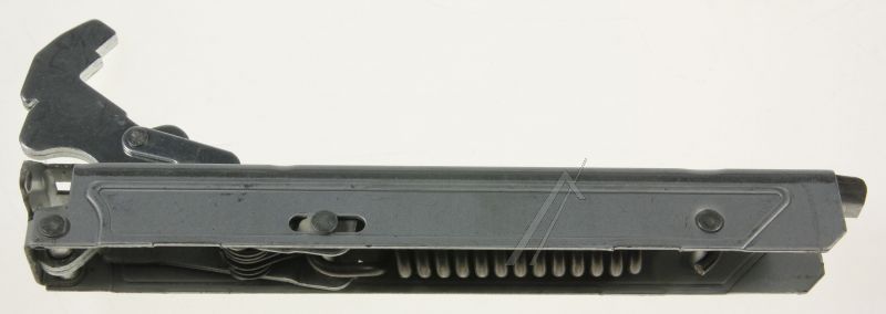 Backofentürscharnier für Ofen Hisense/Gorenje 228849 Tür, Scharnier