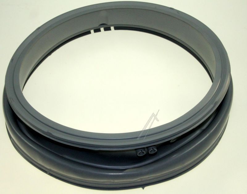 Manschette für Waschmaschine LG 4986ER0004G Türdichtung