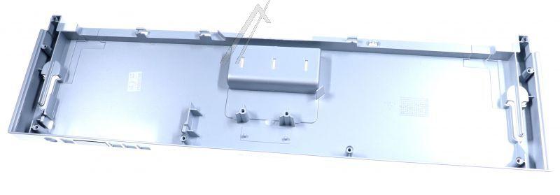 Bedienteilblende für Geschirrspüler Whirlpool Indesit 488000729903 Bedienfeld Front