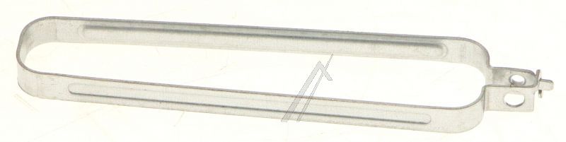 Gelenk-Membran für Trockner Samsung DC6600504A Türdichtung Gummi