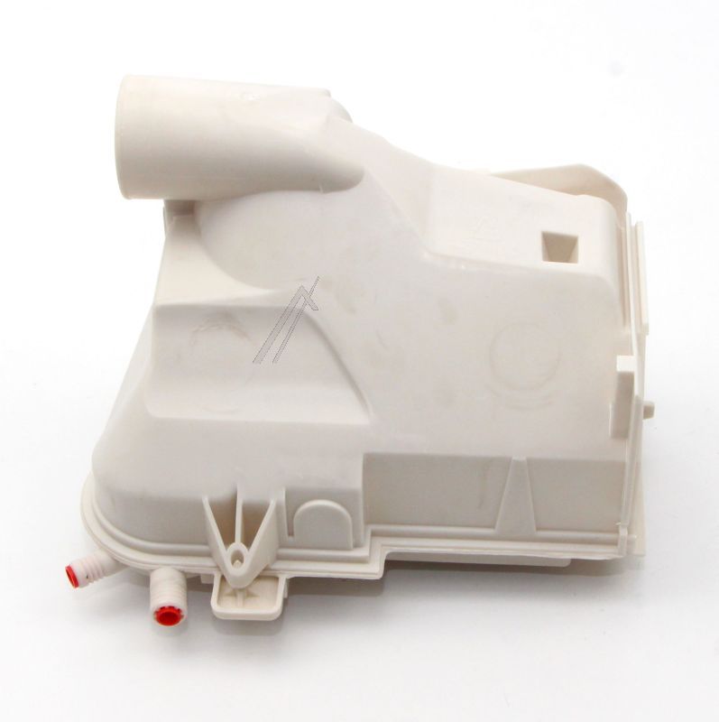 Waschmittelfach für Waschmaschine AEG 1551513045 inklusive Wasserweiche