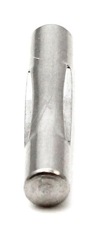 Verbindungsbolzen für Kühlschrank BSH-Gruppe 00172838 Befestigung