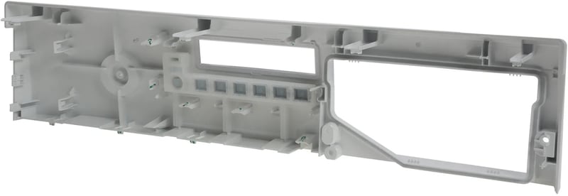 Bedienblende 11004768