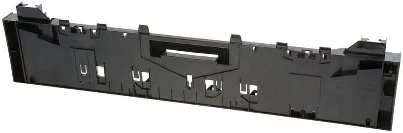 Blendenkasten 11006692