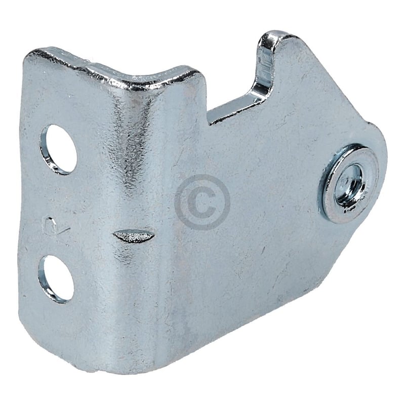 Scharnier unten LG AEH75596703 Kühlschrank LG Electronics