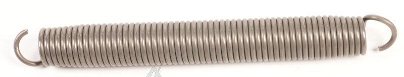 Türfeder für Geschirrspüler Küppersbusch 437716 Zugfeder Spülmaschine