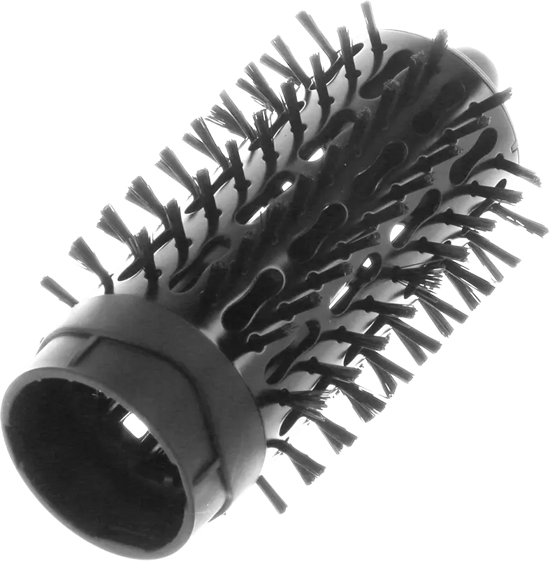 Reinigungsbürste für Lockenstab Bosch 12013892 Haarpflege, Reinigung