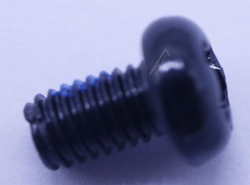 Kreuzschlitzschraube M3x8 SoFlow 800.522.41 für E-Scooter