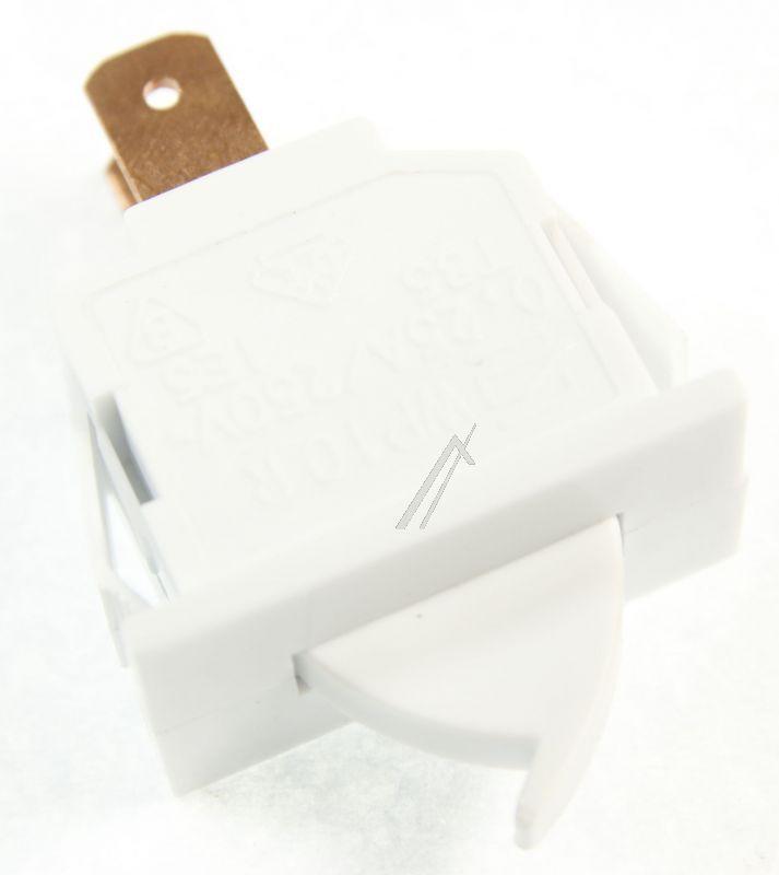 Mikroschalter für Dunstabzugshaube Hisense/Gorenje 561252 Schalter, Taster