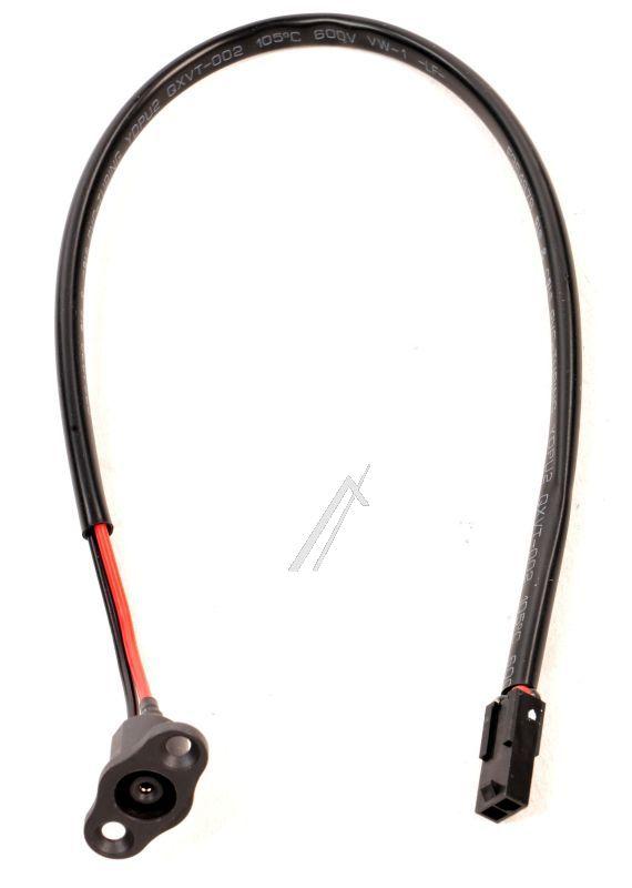 Ladesitz für E-Scooter Xiaomi C002470002200 Ladestation Halterung