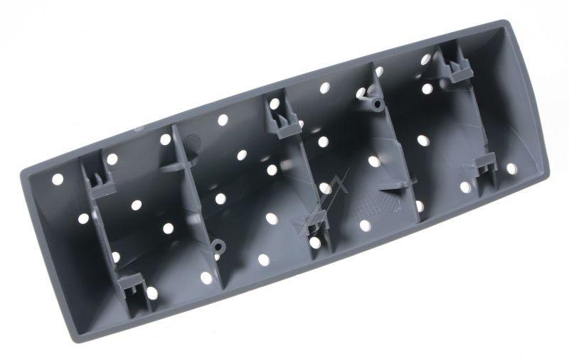 Heber für Waschmaschine Hisense/Gorenje HK2028475 Trommelrippe