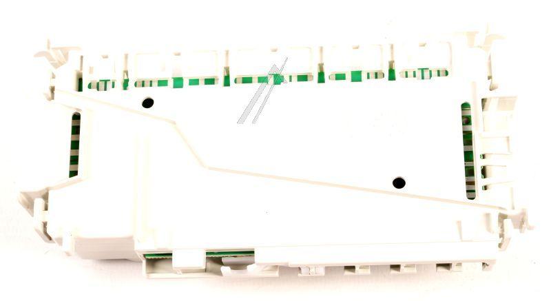 Zeitschalter für Smeg Geschirrspüler 816291309 Spülmaschine Steuerung