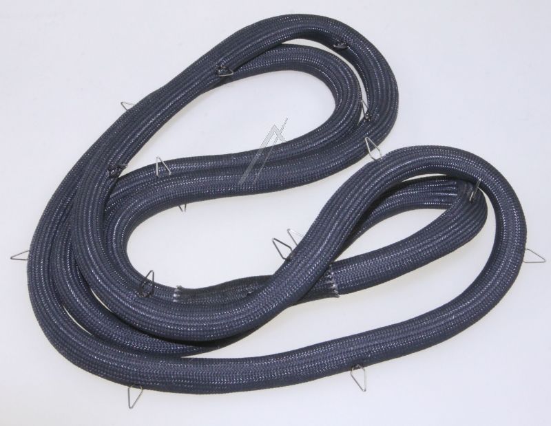 Ofen-Dichtung für Beko-Ofen C00868178 Türdichtung