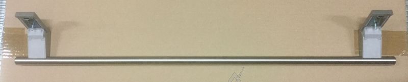 Türgriff 750 mm für Liebherr Kühlschrank 909653000 Kühlschrankgriff