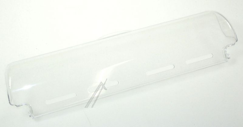 Abdeckung für Kühlschrank Samsung DA6303032A Kühlschranktür