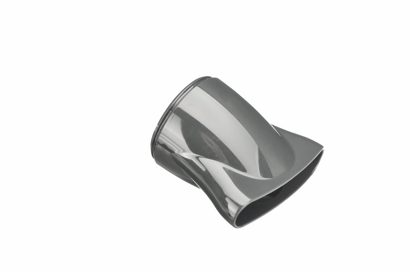 Ondulierdüse 00607386