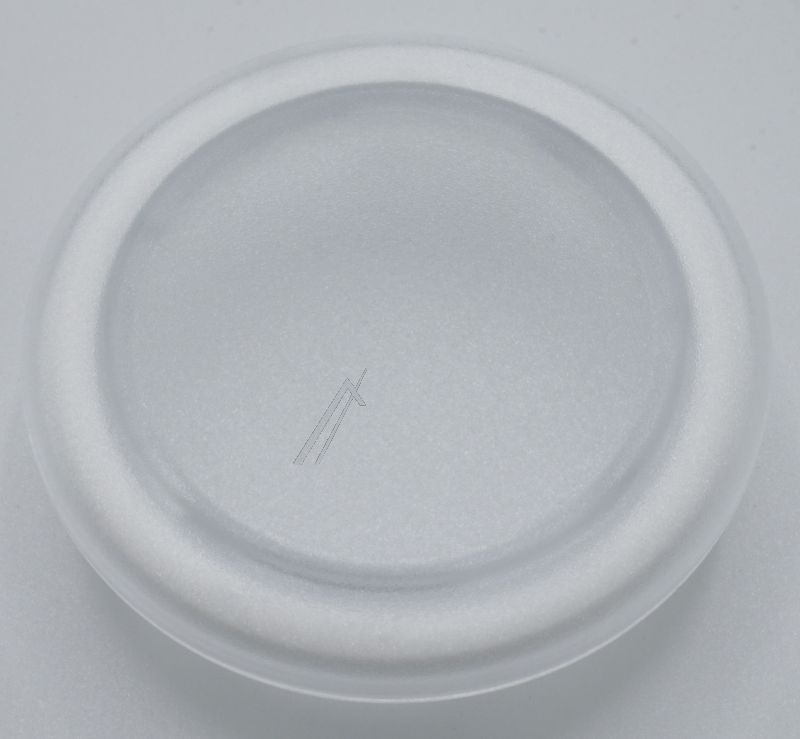 LED-Abdeckung für Vestel Geschirrspüler 42170043 grau,dicht