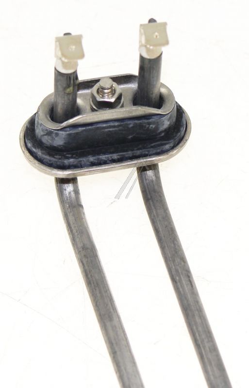 Heizung 2000W für Geschirrspüler Brandt V12B000A9 Heizstab Spülmaschine