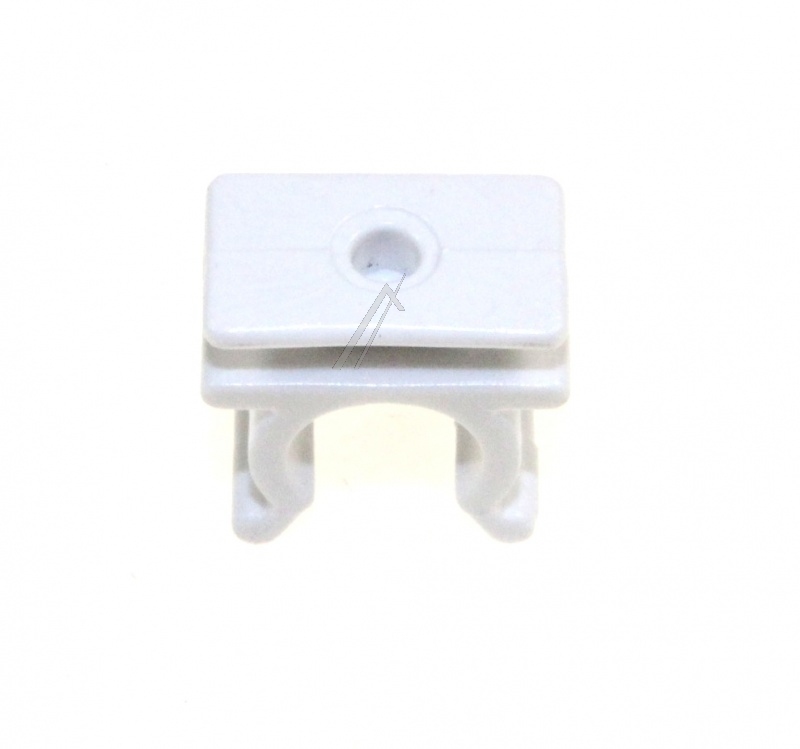 Befestigungsstift für Kühlschrank-Türablagen (2230052025)