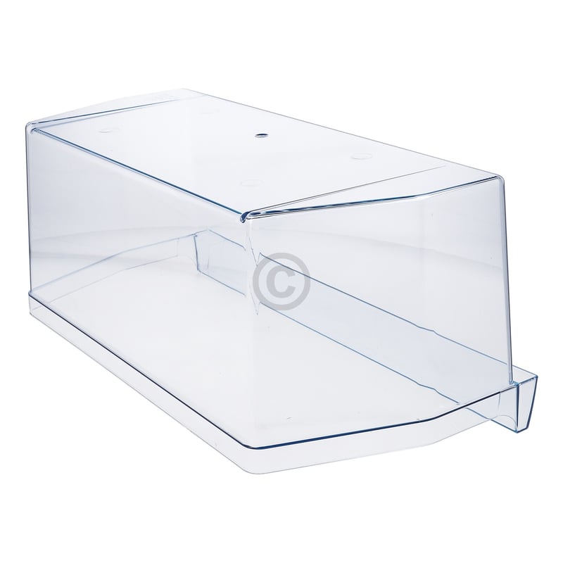 Gemüseschublade für Kühlschränke (2060491475)