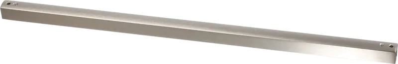 Türgriff für Bosch-Ofen 11031662 Backofen-Zubehör