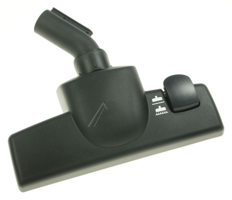 Bodendüse Vario für Staubsauger Sqoon S0251 Kombi-Düse