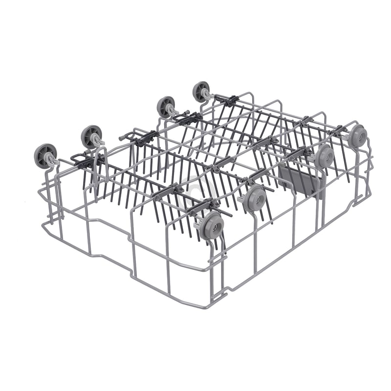 Geschirrkorb unten Bauknecht C00914095 für Geschirrspüler Bauknecht