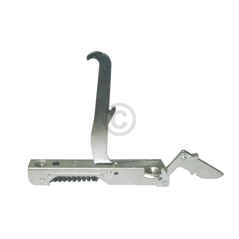 Küppersbusch Türscharnier links 133776