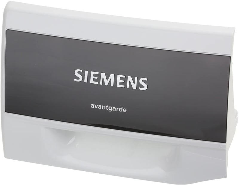 Schalengriff 12019128